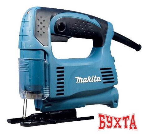 Электролобзик Makita 4328
