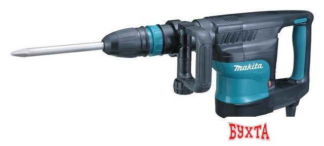 Отбойный молоток Makita HM1101C
