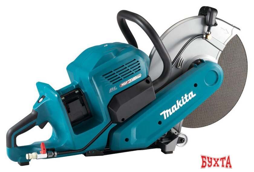 Электрорез Makita CE001GZ (без АКБ)