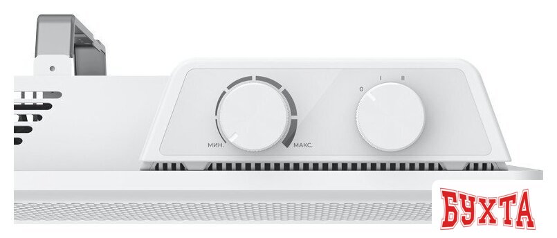 Конвектор Royal Clima Astoria Meccanico REC-AT2000M 5