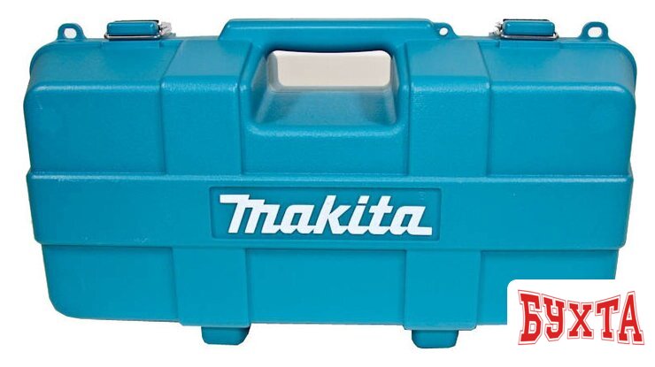 Шпоночный (ламельный) фрезер Makita PJ7000 4