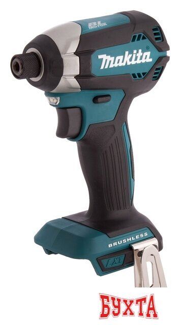 Винтоверт Makita DTD153Z (без АКБ)