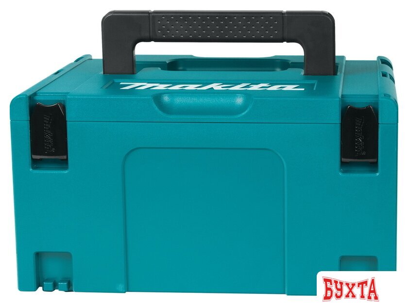 Эксцентриковая шлифмашина Makita BO6050J 5