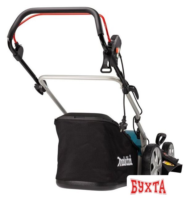 Газонокосилка Makita ELM4620 4
