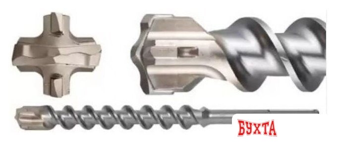 Бур Makita E-11499