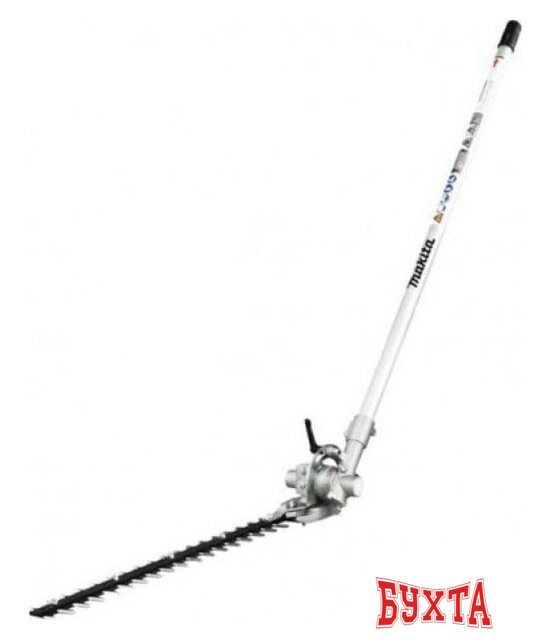 Насадка-кусторез Makita EN401MP