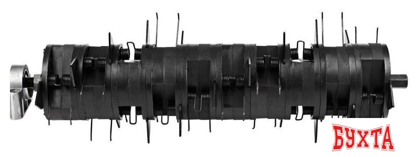 Фреза Makita 652024749