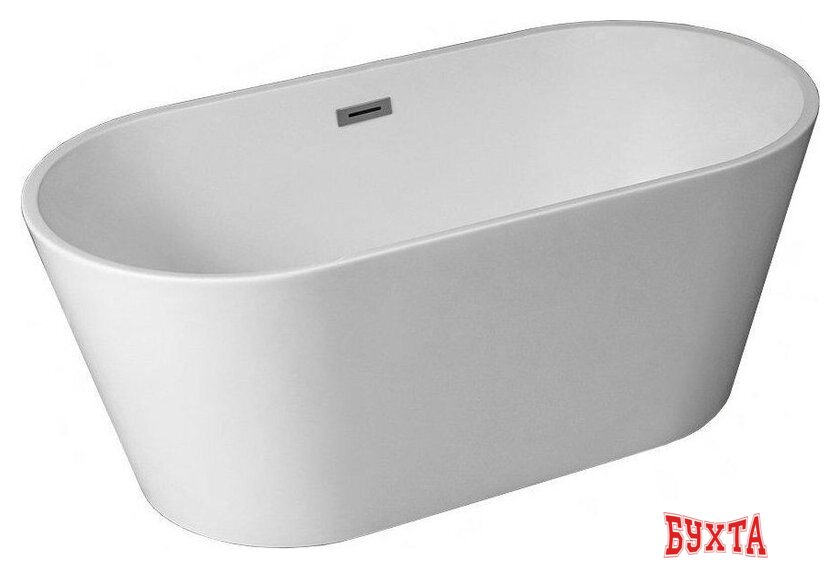 Ванна Triton Oasis OS-150-75 1