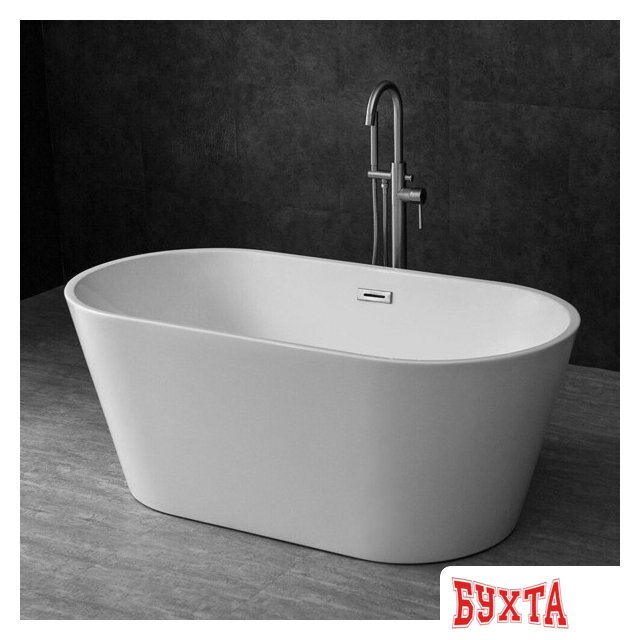 Ванна Triton Oasis OS-150-75 2