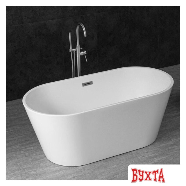 Ванна Triton Oasis OS-150-75 3