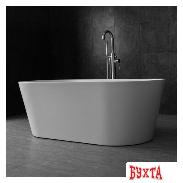 Ванна Triton Oasis OS-150-75 4