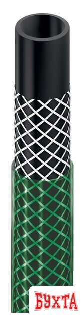 Шланг Cellfast Economic (3/4", 20 м) 10-020 2