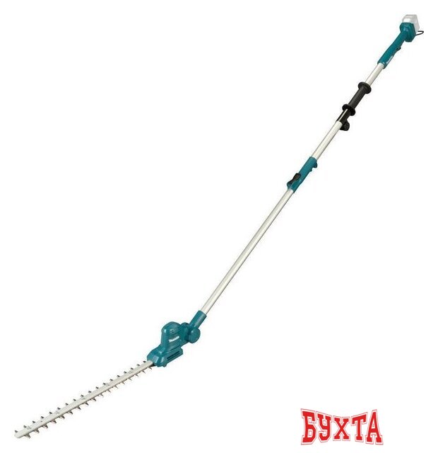 Кусторез Makita UN460WDWA (с 1-м АКБ) 2