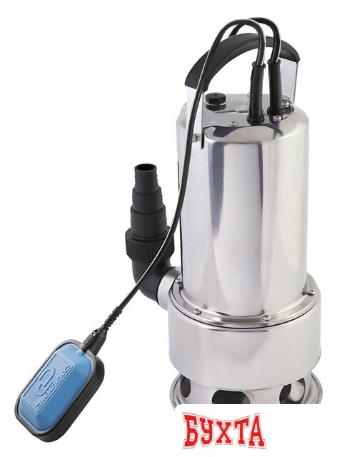 Фекальный насос Джилекс Фекальник 260/10 Н 1