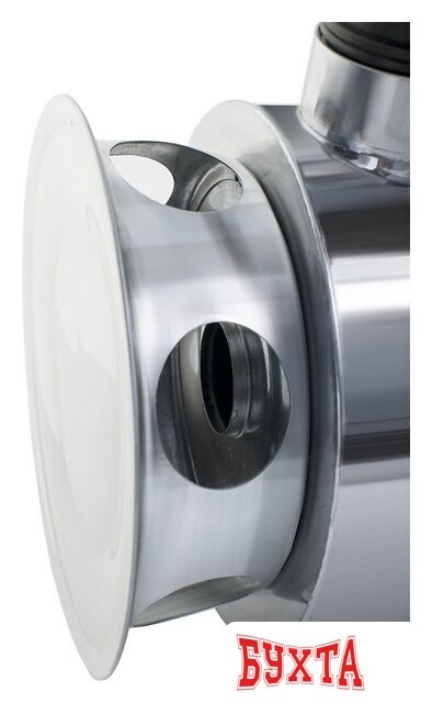 Фекальный насос Джилекс Фекальник 260/10 Н 3