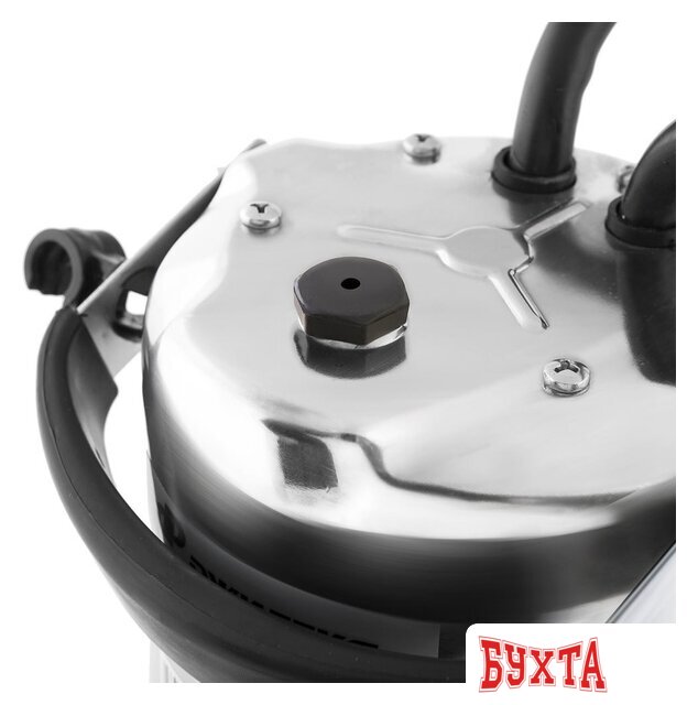 Фекальный насос Джилекс Фекальник 260/10 Н 4