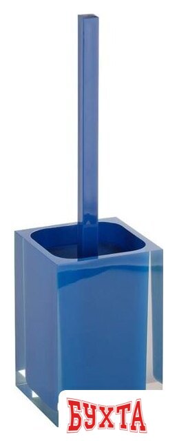 Ершик для унитаза Bemeta Vista 120113316-102 1