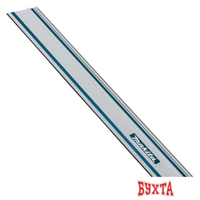 Направляющая шина Makita 199140-0 2