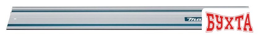 Направляющая шина Makita 199140-0 4