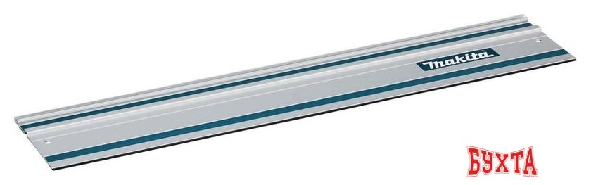 Направляющая шина Makita 199140-0 5