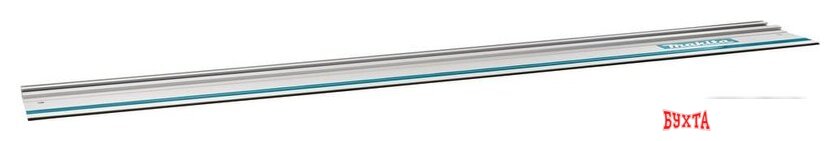Направляющая шина Makita 199141-8 4