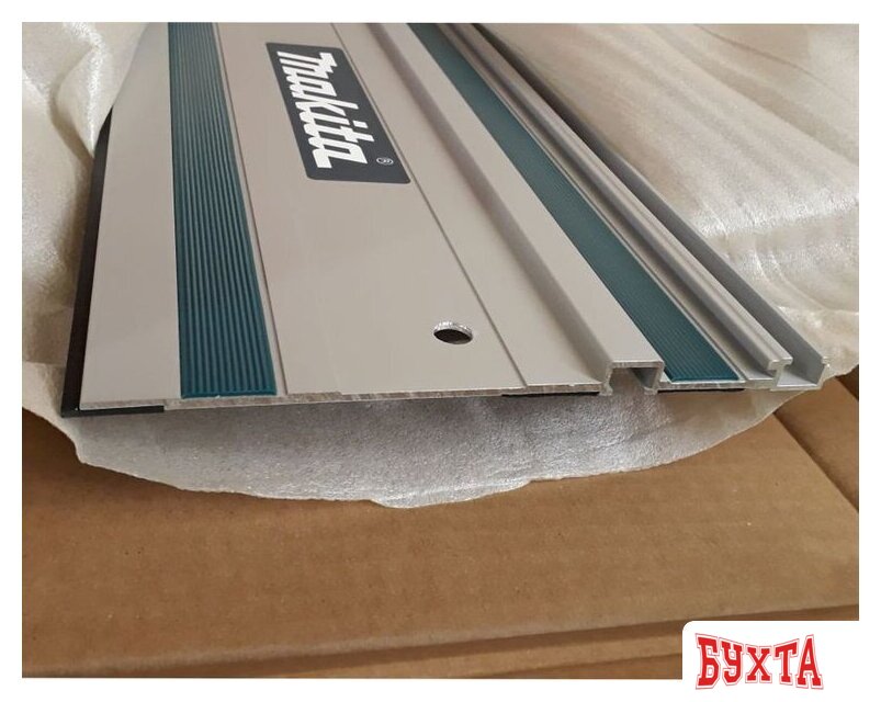 Направляющая шина Makita 199141-8 5
