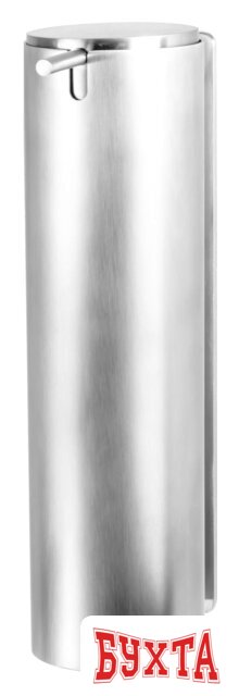 Дозатор для жидкого мыла Bemeta Niva 101109095