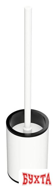 Ершик для унитаза Bemeta White 104913094
