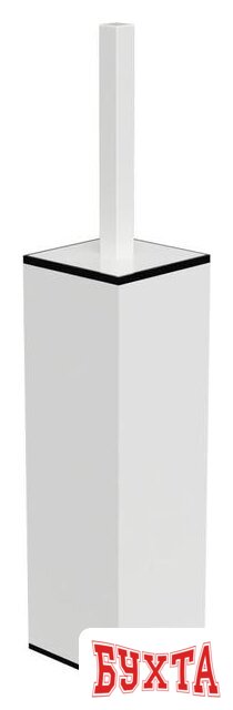 Ершик для унитаза Bemeta White 102913094