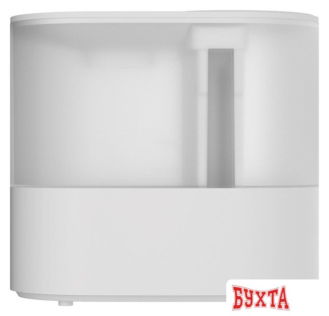 Увлажнитель воздуха Royal Clima Impero RUH-IM300/3.5E-WT 5