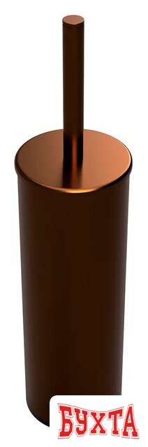 Ершик для унитаза Bemeta Amber 155313067