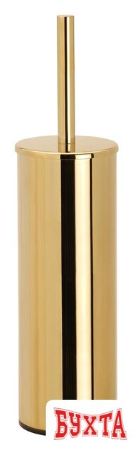 Ершик для унитаза Bemeta Brilo 161313060 1