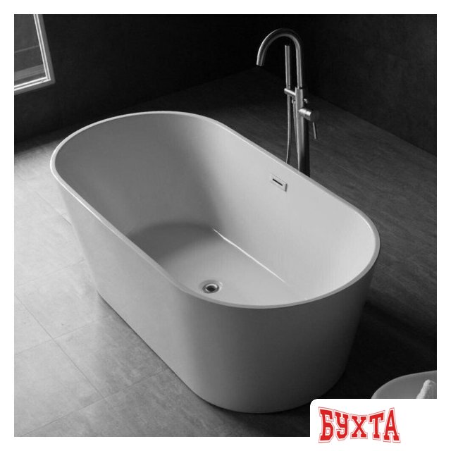 Ванна Triton Oasis OS-170-80 5