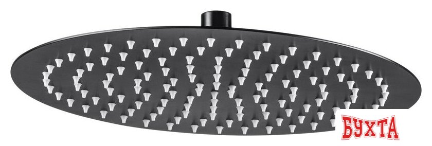 Верхний душ Deante NAC 203K