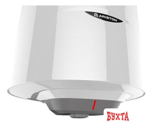 Накопительный электрический водонагреватель Ariston PRO1 R ABS 120 V 2