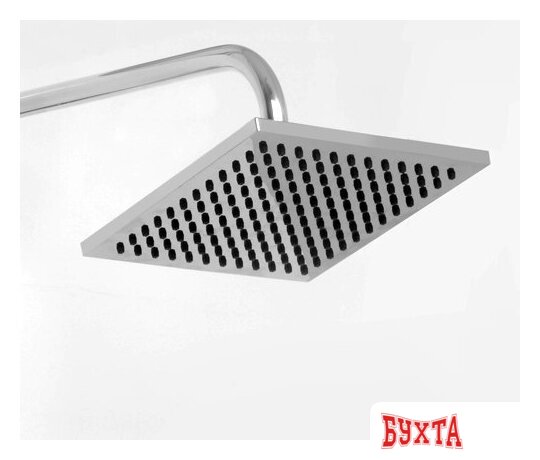 Душевая система Wasserkraft A17702 5