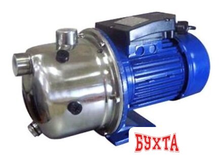 Самовсасывающий насос Unipump JS 60 1