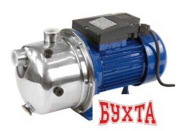 Самовсасывающий насос Unipump JS 60 2