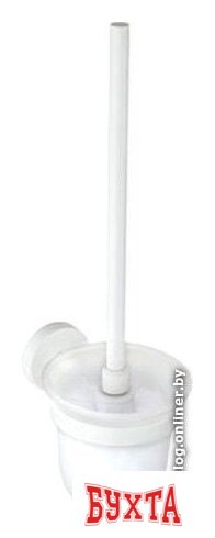 Ершик для унитаза Bemeta White 104113014 1