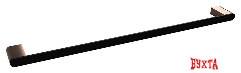 Держатель для полотенца Bemeta Galla 108104040