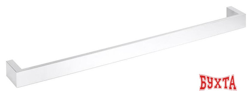 Держатель для полотенца Bemeta Gamma 145804042