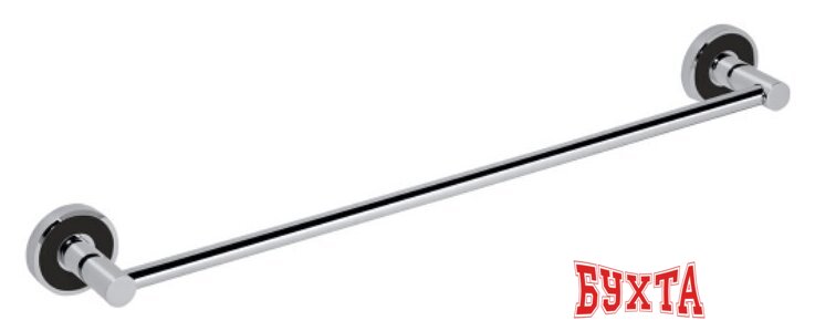 Держатель для полотенца Bemeta 104104028B