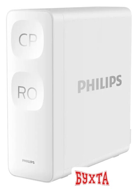 Система обратного осмоса Philips AquaShield AUT3015/10