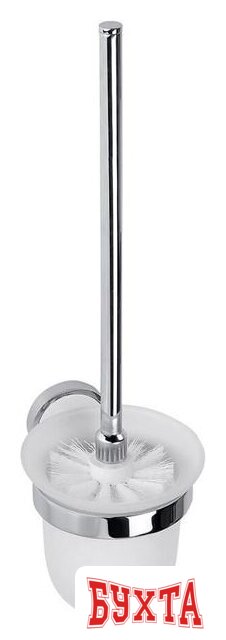 Ершик для унитаза Bemeta Trend-I 104113018