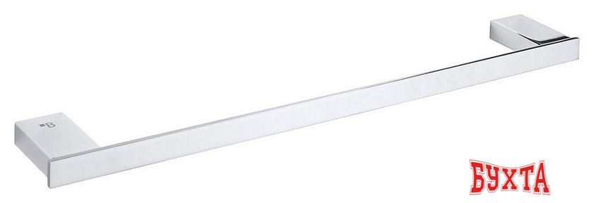 Держатель для полотенца Bemeta 135004022