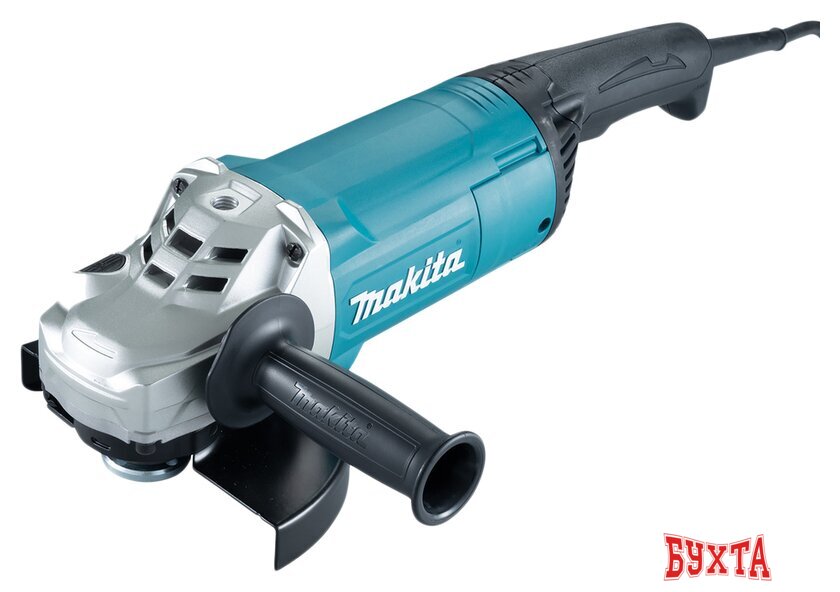 Угловая шлифмашина Makita GA7082