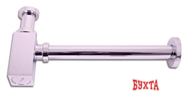 Сифон Slezak RAV MD0233 2