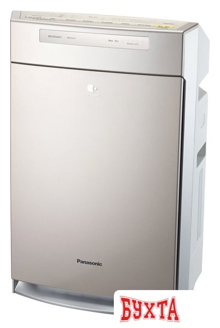 Климатический комплекс Panasonic F-VXR50R-N 1