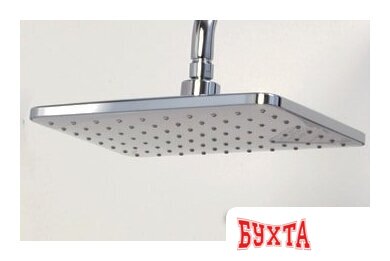 Душевая система Wasserkraft A11301 5