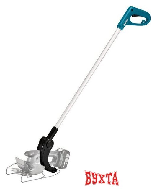 Рукоятка Makita 198516-8